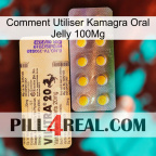 How To Use Kamagra Oral Jelly 100Mg new06
